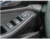 2023 Chevrolet Traverse RS (Stk: 25749A) in Orangeville - Image 19 of 32