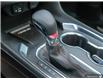 2023 Chevrolet Traverse RS (Stk: 25749A) in Orangeville - Image 21 of 32