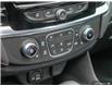2023 Chevrolet Traverse RS (Stk: 25749A) in Orangeville - Image 22 of 32