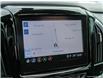 2023 Chevrolet Traverse RS (Stk: 25749A) in Orangeville - Image 23 of 32