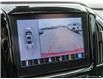 2023 Chevrolet Traverse RS (Stk: 25749A) in Orangeville - Image 24 of 32