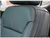2023 Chevrolet Traverse RS (Stk: 25749A) in Orangeville - Image 27 of 32