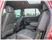2023 Chevrolet Traverse RS (Stk: 25749A) in Orangeville - Image 28 of 32