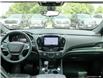 2023 Chevrolet Traverse RS (Stk: 25749A) in Orangeville - Image 29 of 32