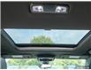 2023 Chevrolet Traverse RS (Stk: 25749A) in Orangeville - Image 30 of 32