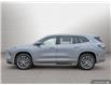 2025 Buick Enclave Avenir (Stk: 25680) in Orangeville - Image 2 of 34