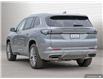 2025 Buick Enclave Avenir (Stk: 25680) in Orangeville - Image 3 of 34