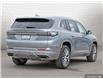 2025 Buick Enclave Avenir (Stk: 25680) in Orangeville - Image 5 of 34