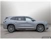2025 Buick Enclave Avenir (Stk: 25680) in Orangeville - Image 6 of 34