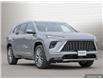 2025 Buick Enclave Avenir (Stk: 25680) in Orangeville - Image 7 of 34