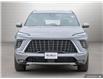 2025 Buick Enclave Avenir (Stk: 25680) in Orangeville - Image 8 of 34
