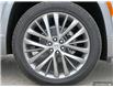 2025 Buick Enclave Avenir (Stk: 25680) in Orangeville - Image 9 of 34
