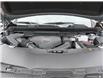 2025 Buick Enclave Avenir (Stk: 25680) in Orangeville - Image 11 of 34