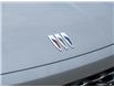 2025 Buick Enclave Avenir (Stk: 25680) in Orangeville - Image 12 of 34