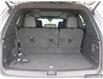 2025 Buick Enclave Avenir (Stk: 25680) in Orangeville - Image 14 of 34