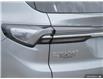 2025 Buick Enclave Avenir (Stk: 25680) in Orangeville - Image 15 of 34