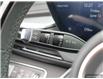 2025 Buick Enclave Avenir (Stk: 25680) in Orangeville - Image 19 of 34