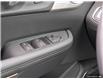 2025 Buick Enclave Avenir (Stk: 25680) in Orangeville - Image 20 of 34