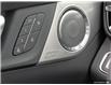 2025 Buick Enclave Avenir (Stk: 25680) in Orangeville - Image 21 of 34