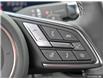 2025 Buick Enclave Avenir (Stk: 25680) in Orangeville - Image 22 of 34