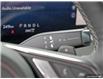 2025 Buick Enclave Avenir (Stk: 25680) in Orangeville - Image 23 of 34