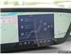 2025 Buick Enclave Avenir (Stk: 25680) in Orangeville - Image 24 of 34