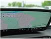 2025 Buick Enclave Avenir (Stk: 25680) in Orangeville - Image 25 of 34