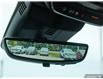 2025 Buick Enclave Avenir (Stk: 25680) in Orangeville - Image 28 of 34