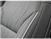 2025 Buick Enclave Avenir (Stk: 25680) in Orangeville - Image 29 of 34