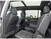 2025 Buick Enclave Avenir (Stk: 25680) in Orangeville - Image 30 of 34