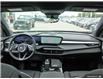 2025 Buick Enclave Avenir (Stk: 25680) in Orangeville - Image 31 of 34