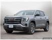 2025 GMC Terrain Elevation (Stk: 25726) in Orangeville - Image 1 of 31