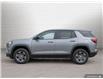 2025 GMC Terrain Elevation (Stk: 25726) in Orangeville - Image 2 of 31
