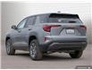2025 GMC Terrain Elevation (Stk: 25726) in Orangeville - Image 3 of 31