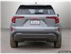 2025 GMC Terrain Elevation (Stk: 25726) in Orangeville - Image 4 of 31