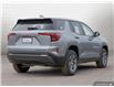 2025 GMC Terrain Elevation (Stk: 25726) in Orangeville - Image 5 of 31
