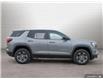 2025 GMC Terrain Elevation (Stk: 25726) in Orangeville - Image 6 of 31