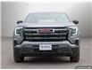 2025 GMC Terrain Elevation (Stk: 25726) in Orangeville - Image 8 of 31