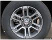 2025 GMC Terrain Elevation (Stk: 25726) in Orangeville - Image 9 of 31