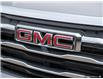 2025 GMC Terrain Elevation (Stk: 25726) in Orangeville - Image 11 of 31
