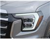2025 GMC Terrain Elevation (Stk: 25726) in Orangeville - Image 12 of 31
