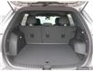 2025 GMC Terrain Elevation (Stk: 25726) in Orangeville - Image 13 of 31
