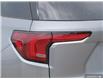 2025 GMC Terrain Elevation (Stk: 25726) in Orangeville - Image 14 of 31