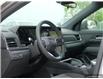 2025 GMC Terrain Elevation (Stk: 25726) in Orangeville - Image 15 of 31