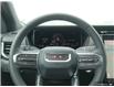 2025 GMC Terrain Elevation (Stk: 25726) in Orangeville - Image 16 of 31