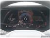 2025 GMC Terrain Elevation (Stk: 25726) in Orangeville - Image 17 of 31