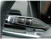 2025 GMC Terrain Elevation (Stk: 25726) in Orangeville - Image 18 of 31