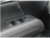 2025 GMC Terrain Elevation (Stk: 25726) in Orangeville - Image 19 of 31