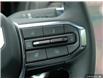 2025 GMC Terrain Elevation (Stk: 25726) in Orangeville - Image 20 of 31