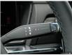 2025 GMC Terrain Elevation (Stk: 25726) in Orangeville - Image 21 of 31